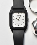 腕時計 レディース 「CASIO」LQ-142...の詳細画像4