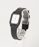 腕時計 レディース 「CASIO」LQ-142...の詳細画像5