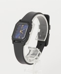 腕時計 レディース 「CASIO」LQ-142...の詳細画像3