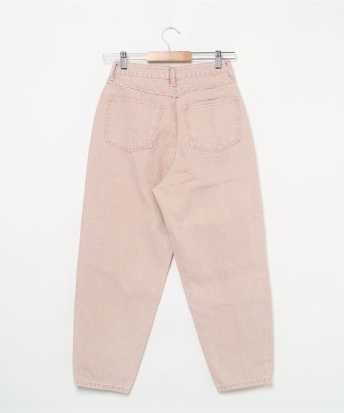 即納格安 パンツ atmos pink パステルカラー パンツ ZOZOTOWN PayPayモール店 - 通販 - PayPayモール 高評価低価