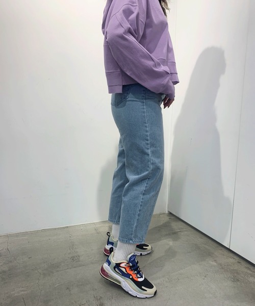 即納格安 パンツ atmos pink パステルカラー パンツ ZOZOTOWN PayPayモール店 - 通販 - PayPayモール 高評価低価