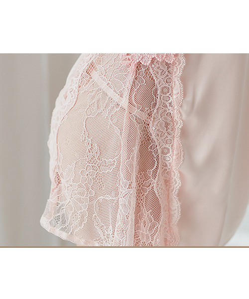 c.u.l 下着女性 上下セット 【c.u.l】 Tバックショーツ レース