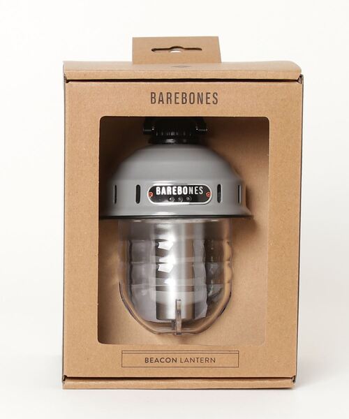 BAREBONES（ベアボーンズ） Barebones Living BBL ビーコンライトLED2