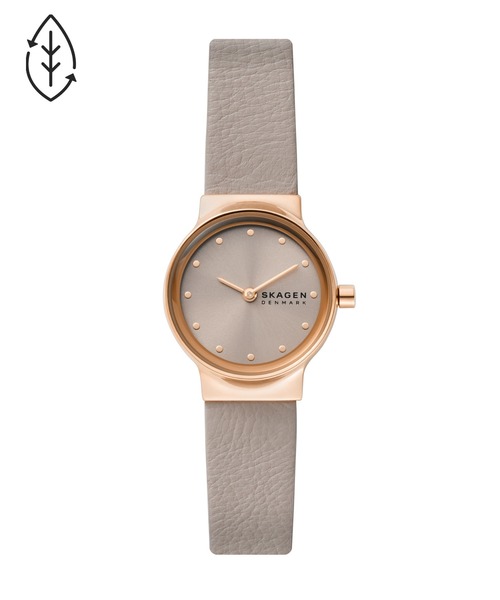 [関税込/国内発] SKAGEN 腕時計 SKW3004 SKW3006 SKW3007 26mm Amazon.com: Skagen Men's Grenen Japanese Quartz Watch