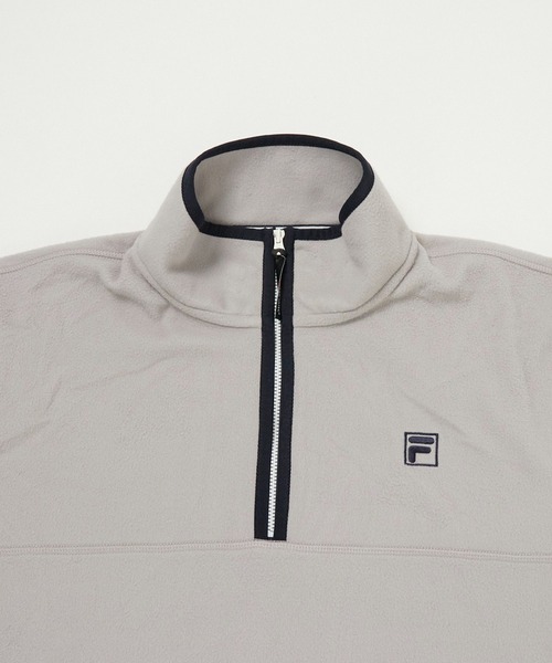 FILA（フィラ） コート ジャケット FILA GOLF/フィラゴルフ ワン
