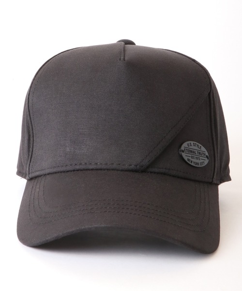 FUNALIVE キャップ 帽子 NAKASHIMA SELECT ベースボールキャップ