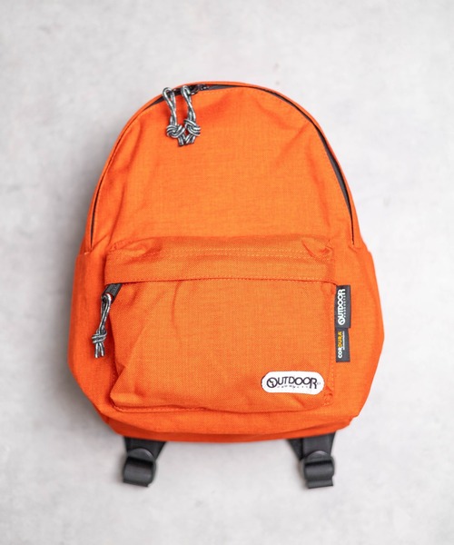 OUTDOOR PRODUCTS（アウトドアプロダクツ） リュック 「OUTDOOR