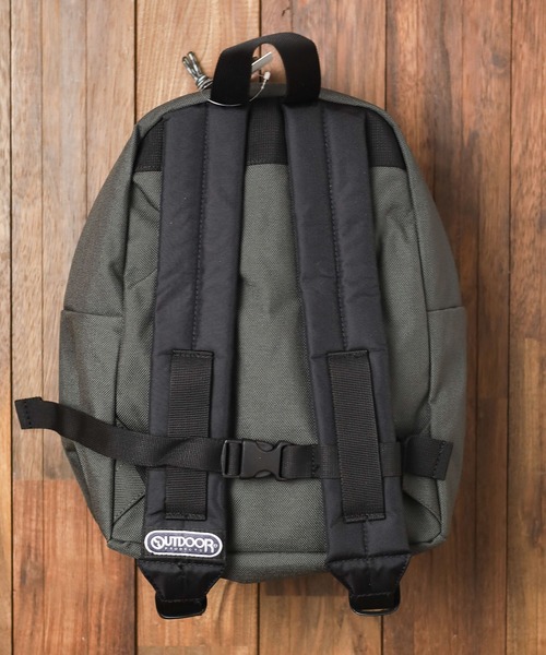 Amazon.co.jp: ヘッズ 日本製 紙袋 34×31.5×22cm 白 50枚