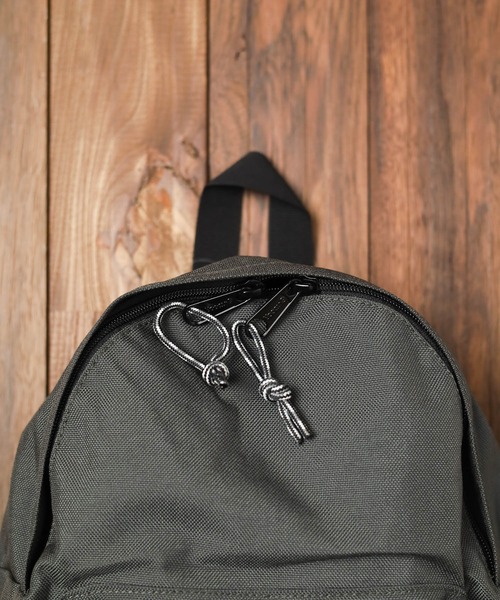 4袋セット Sサイズ 男の子 OUTDOOR PRODUCTS リュック 「OUTDOOR PRODUCTS」DAYPACK XS