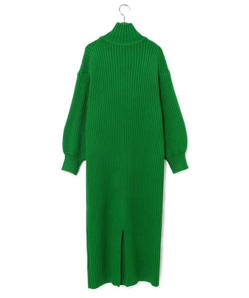 ADAM ET ROPE'（アダムエロペ） ワンピース 【アウトレット店舗・WEB