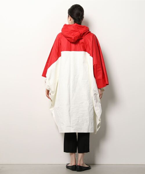 数量限定HOT ポンチョ PayPayモール店 - 通販 - PayPayモール GREEN PEANUTS PONCHO ZOZOTOWN 在庫最新品