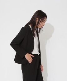 Natural Beauty Basic ナチュラルビューティーベーシック レディースその他コート アウター の商品一覧 ファッション 通販 Paypayモール