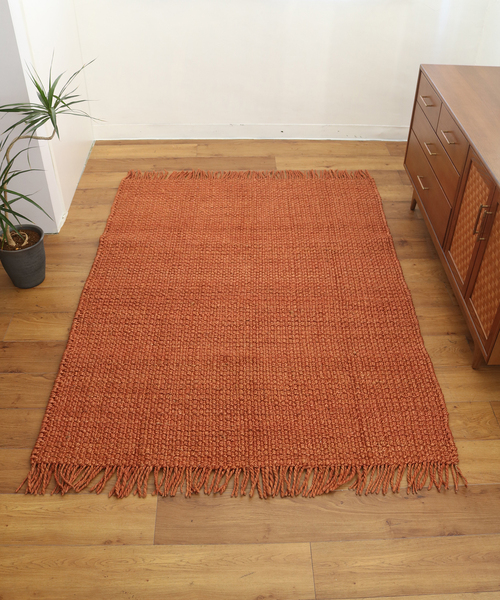 journal standard Furniture（ジャーナル スタンダード ファニチャー