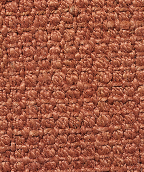 journal standard Furniture（ジャーナル スタンダード ファニチャー