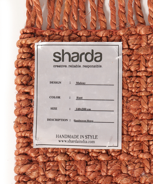 journal standard Furniture（ジャーナル スタンダード ファニチャー