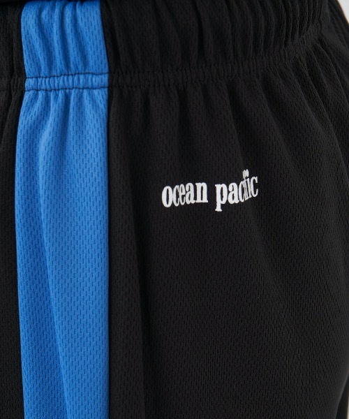 ハワイ購入上下おしゃれジャージ！☆*:.。. o(≧▽≦)o .。.:*☆ ASICS（アシックス） ジャージ メンズ 上下 ブランド セットアップ