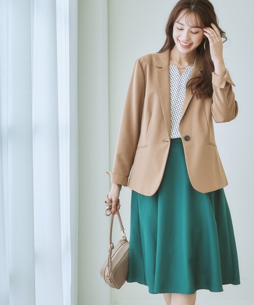 simple project 旧タグ　グレー　ジャケット　xs 成功する装いを提供するSOLVE ジャケット、セットアップジャケット