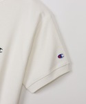 チャンピオン tシャツ 「Champion/チ...の詳細画像1