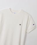 チャンピオン tシャツ 「Champion/チ...の詳細画像2