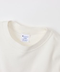 チャンピオン tシャツ 「Champion/チ...の詳細画像3