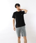 チャンピオン tシャツ 「Champion/チ...の詳細画像4