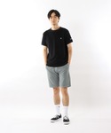 チャンピオン tシャツ 「Champion/チ...の詳細画像5