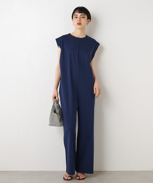 THE PAUSE オールインワン 「THE PAUSE」ショルダータック