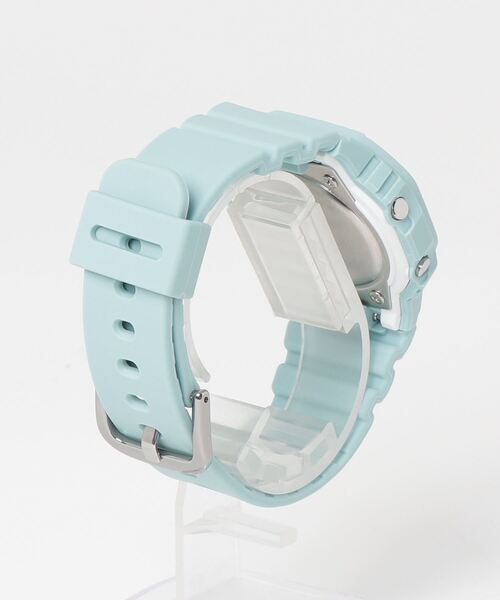 G-SHOCK gショック 腕時計 G-SHOCK/ジーショック GLX-S5600-3JF メンズ