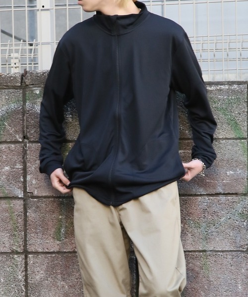 LIFEMAX（ライフマックス） ジャージ 「LIFEMAX」スーパーライト