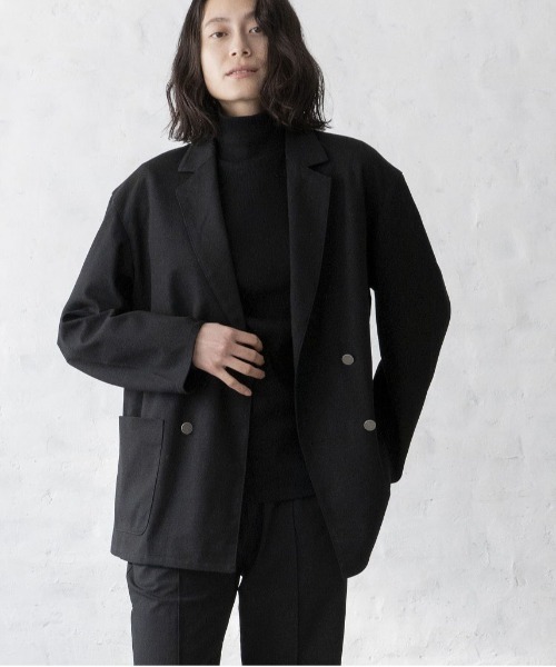 ARCH & LINE（アーチアンドライン） ジャケット テーラードジャケット