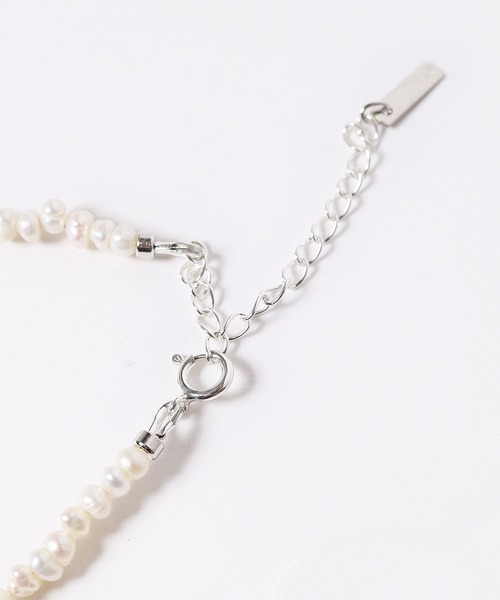 新品　UCALYPT ユーカリプト　ネックレス セール】【ucalypt】Teardropネックレス（ネックレス）｜ucalypt