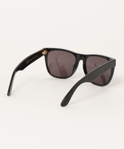 Z Black