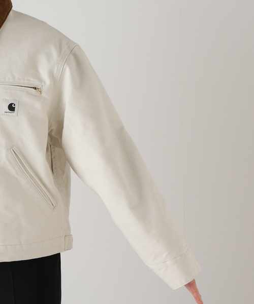 Carhartt WIP（カーハートワークインプログレス） アウター 「Carhartt