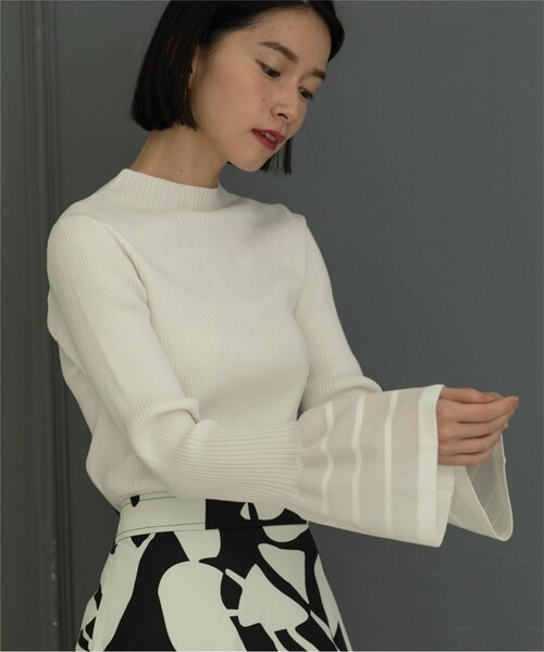 All – – Estella.K