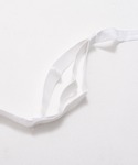 くしゅ帯を作る!かんたん三重紐「K」 レディースの詳細画像4