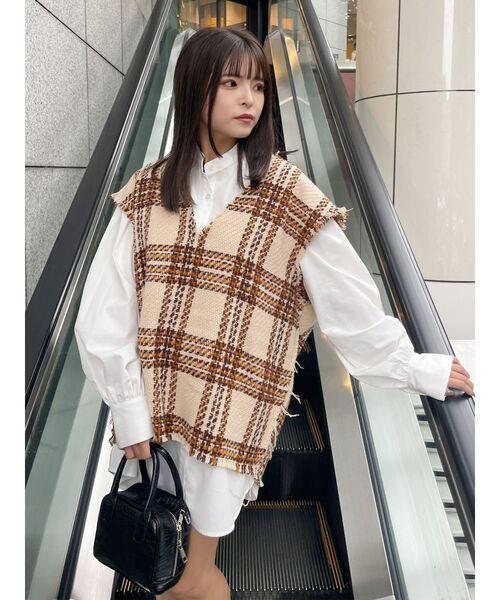 MURIEL &MERCURIA ワンピース2枚 MURIEL &MERCURIA ワンピース2枚