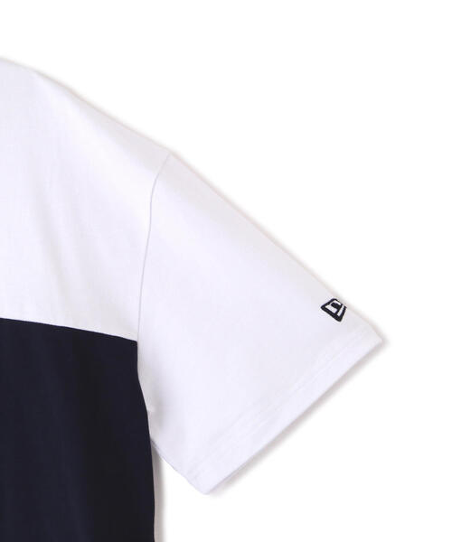 NEW ERA ワンピース ERAコラボTシャツ : ZOZOTOWN Yahoo!店