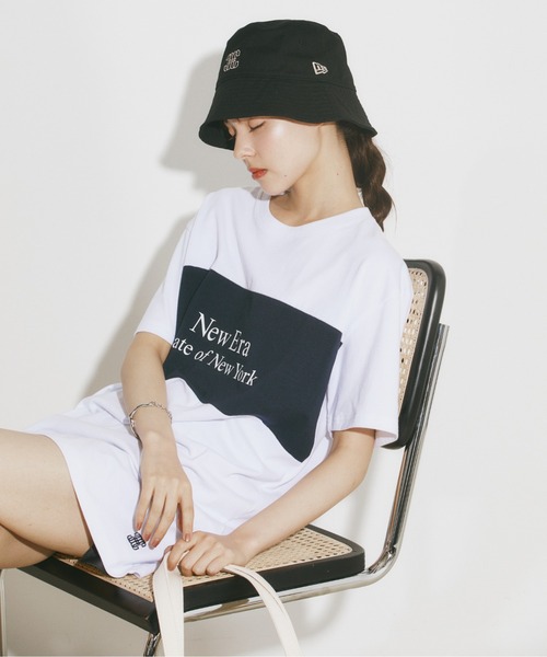 New Era x ワンピース★限定コラボ★Tシャツ★完売間近！ New Era x ワンピース☆限定コラボ☆Tシャツ☆完売間近！