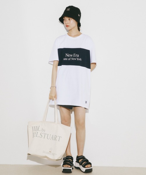 New Era x ワンピース★限定コラボ★Tシャツ★完売間近！ New Era x ワンピース☆限定コラボ☆Tシャツ☆完売間近！ T