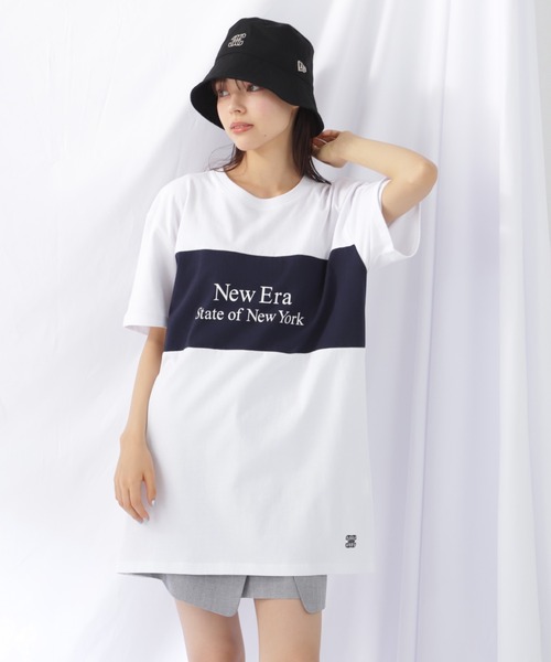 ニューエラ ワンピースの商品一覧 通販 - Yahoo!ショッピング 