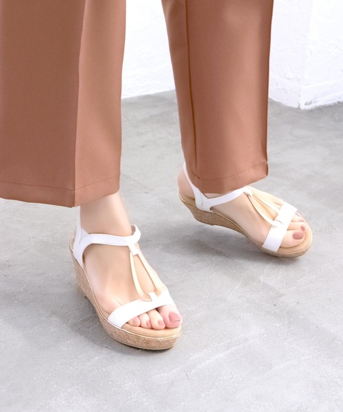 mal.ゴールド サンダル サイズ39 ZARA ゴールド サンダル 39 - メルカリ