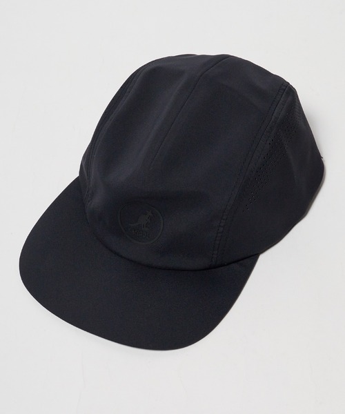 KANGOL（カンゴール） キャップ 帽子 KANGOL LONG BEACH CAP キャップ