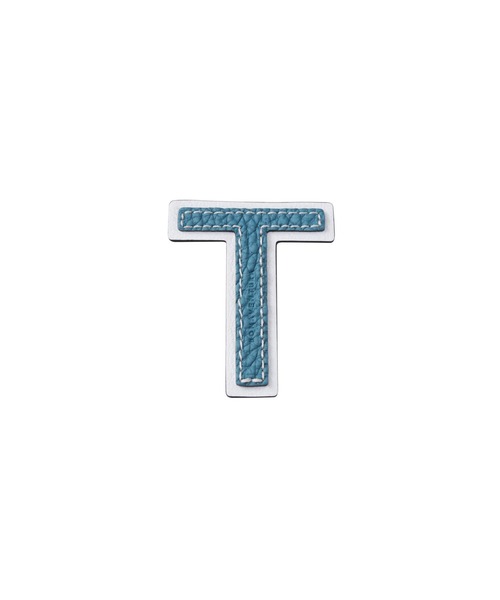BONAVENTURA イニシャルレター -T : ZOZOTOWN Yahoo!店 - 通販
