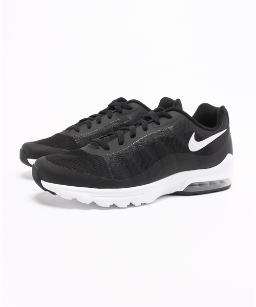 NIKE（ナイキ） スニーカー NIKE AIR MAX INVIGOR エアマックス