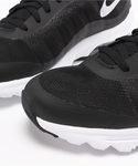 エアマックス ナイキ nike スニーカー N...の詳細画像4