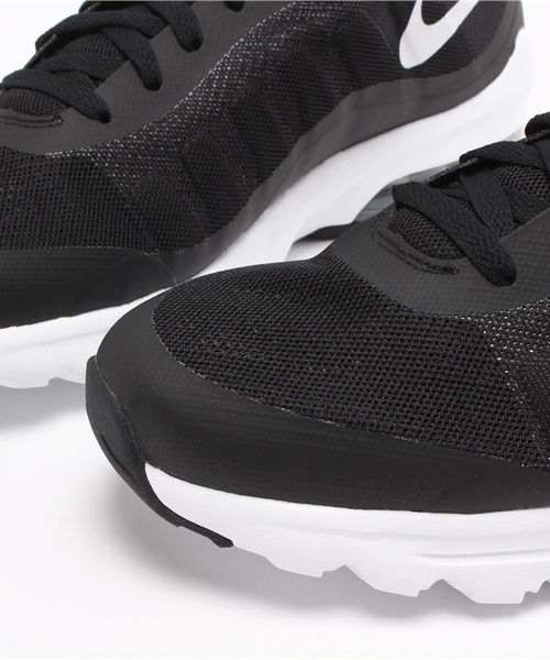 NIKE（ナイキ） エアマックス スニーカー NIKE AIR MAX INVIGOR エア