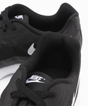 エアマックス ナイキ nike スニーカー N...の詳細画像5