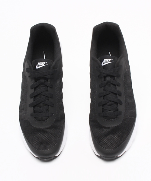 NIKE（ナイキ） エアマックス スニーカー メンズ : ZOZOTOWN Yahoo!店