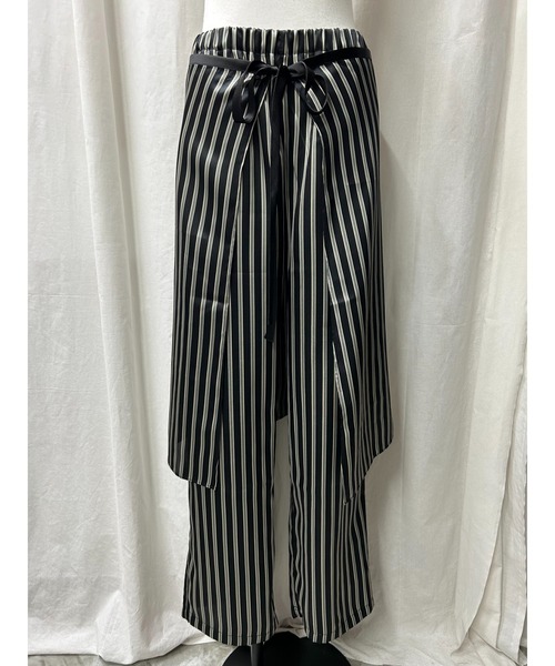 provoke（レディースその他ボトムス、パンツ）（サイズ（S/M/L）：M