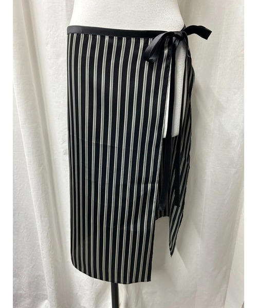 provoke（レディースその他ボトムス、パンツ）（サイズ（S/M/L）：M